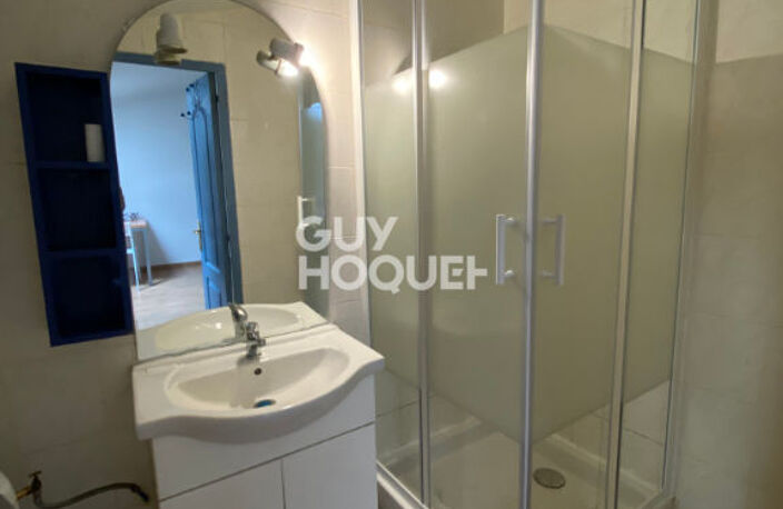appartement — photo 4
