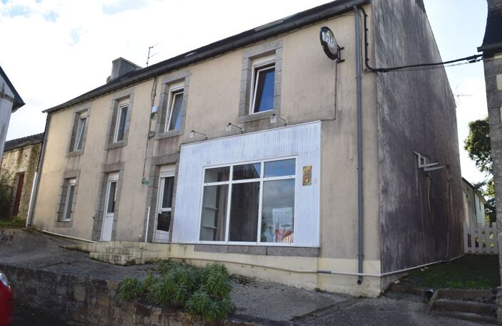 Maison — photo 2