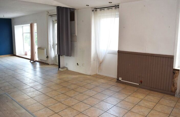Maison — photo 4