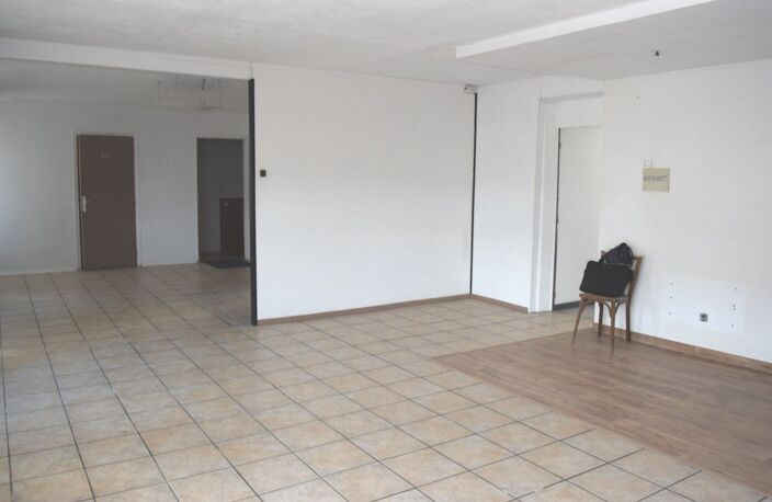 Maison — photo 5