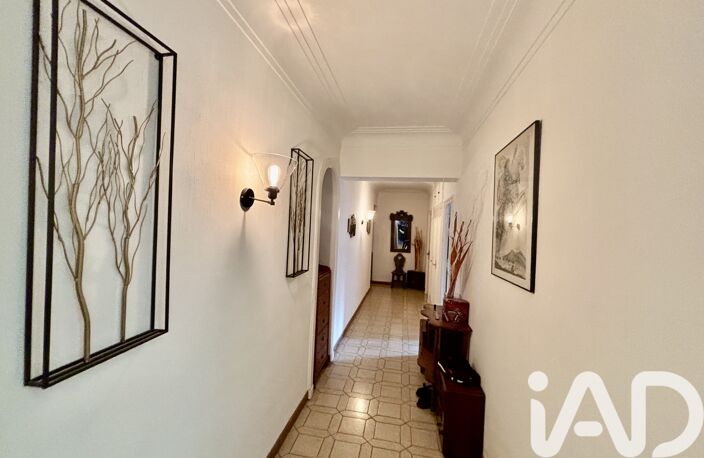Vente Maison de campagne 5 pièces — photo 3