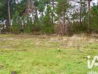 Vente Terrain à bâtir 754 m&sup2; — photo 2