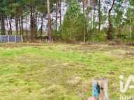 Vente Terrain à bâtir 754 m&sup2; — photo 3