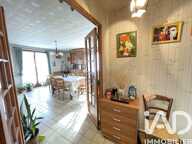 Vente Maison de campagne 6 pièces — photo 3