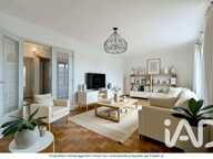Vente Maison/villa 7 pièces — photo 2