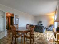 Vente Maison/villa 7 pièces — photo 3