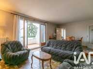 Vente Maison/villa 7 pièces — photo 4