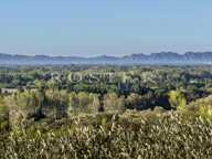 Propriété aux volumes hors normes, prestations haut de gamme et — photo 4