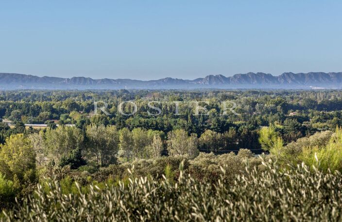 Propriété aux volumes hors normes, prestations haut de gamme et — photo 4