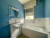LIBOURNE   QUARTIER DE L'HÔPITAL / Appartement de type 2 d'e — photo 3