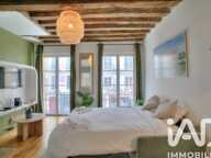 Vente Immeuble 151 m&sup2; — photo 2