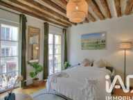 Vente Immeuble 151 m&sup2; — photo 3