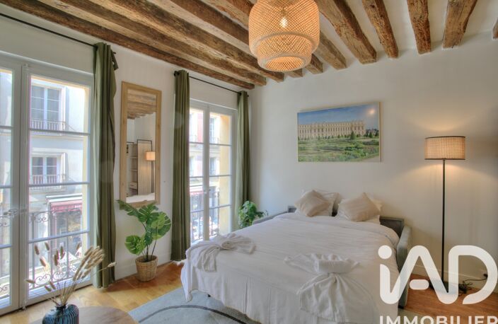 Vente Immeuble 151 m&sup2; — photo 3