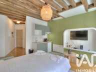 Vente Immeuble 151 m&sup2; — photo 4