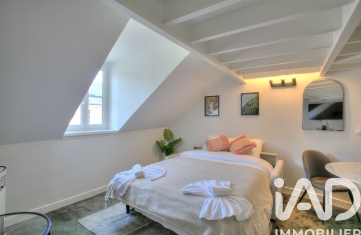 Vente Immeuble 151 m&sup2; — photo 5