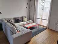 Vente Maison de ville 6 pièces — photo 2