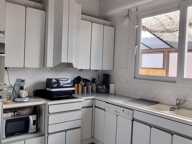Vente Maison de ville 6 pièces — photo 3