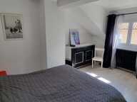 Vente Maison de ville 6 pièces — photo 4