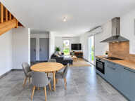 Maison neuve à Hauterives — photo 2