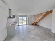Maison neuve à Hauterives — photo 3