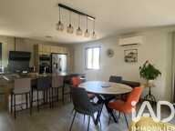 Vente Maison de ville 5 pièces — photo 2