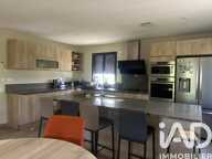 Vente Maison de ville 5 pièces — photo 4