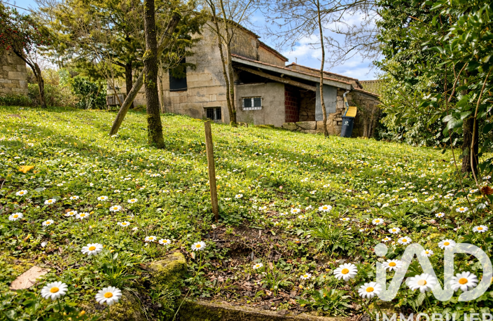 Vente Maison de village 6 pièces — photo 2