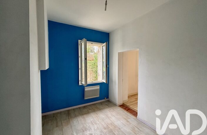 Vente Maison de village 6 pièces — photo 4