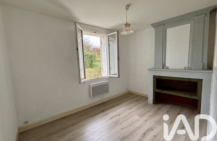 Vente Maison de village 6 pièces — photo 5
