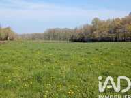 Vente Maison de campagne 3 pièces — photo 2