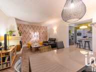 Vente Maison/villa 6 pièces — photo 2