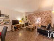 Vente Maison/villa 6 pièces — photo 3