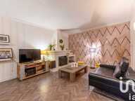 Vente Maison/villa 6 pièces — photo 4