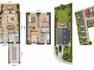 Vente Maison/villa 5 pièces — photo 3