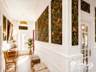 PROPRIETE de CHARME avec CHAMBRES D'HOTES — photo 2