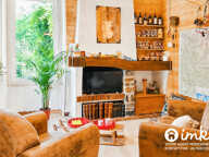 PROPRIETE de CHARME avec CHAMBRES D'HOTES — photo 3