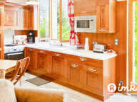 PROPRIETE de CHARME avec CHAMBRES D'HOTES — photo 4