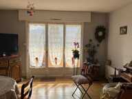 Réf. annonce : 10 189 - VIAGER OCCUPE - SAINT MARTIN DU VAR (06) — photo 2