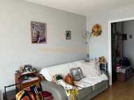 Réf. annonce : 10 189 - VIAGER OCCUPE - SAINT MARTIN DU VAR (06) — photo 3
