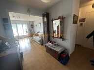 Réf. annonce : 10 189 - VIAGER OCCUPE - SAINT MARTIN DU VAR (06) — photo 4