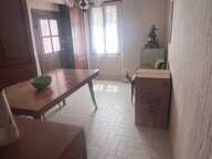 Vente Maison de ville 4 pièces — photo 3
