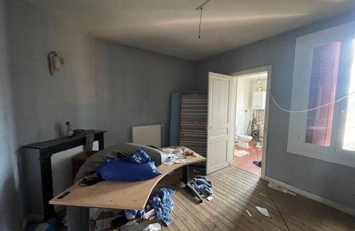 Maison - 138m² - Pont-l'Évêque — photo 4