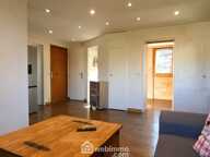 Appartement - 40m² - Crest-Voland — photo 2