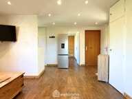 Appartement - 40m² - Crest-Voland — photo 3