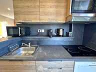Appartement - 40m² - Crest-Voland — photo 4