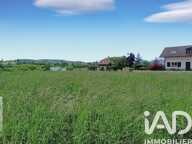 Vente Terrain à bâtir 756 m&sup2; — photo 2