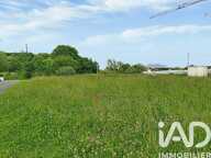 Vente Terrain à bâtir 756 m&sup2; — photo 3