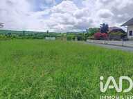 Vente Terrain à bâtir 756 m&sup2; — photo 4