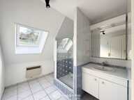 Maison - 102m² - Trédrez-Locquémeau — photo 2