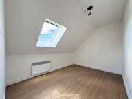 Maison - 102m² - Trédrez-Locquémeau — photo 3